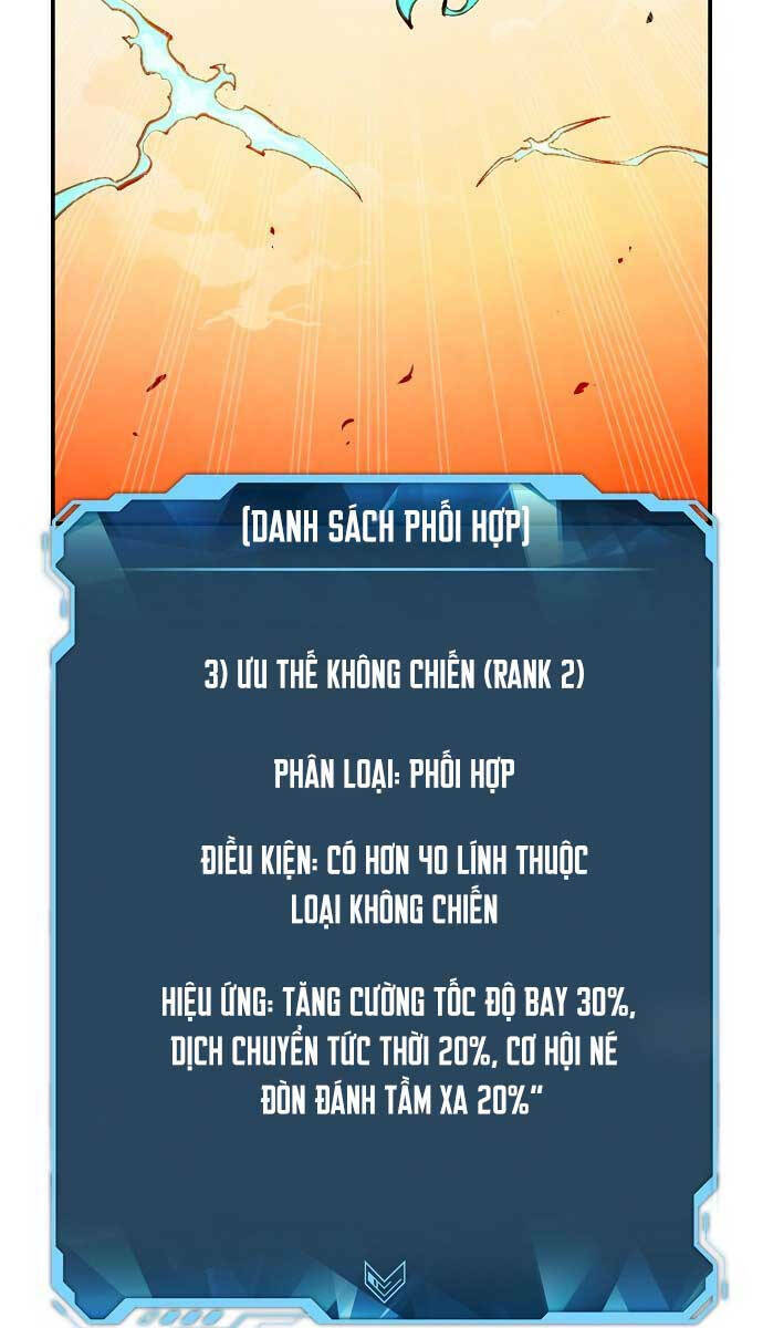 Chương 105 - Trang 120