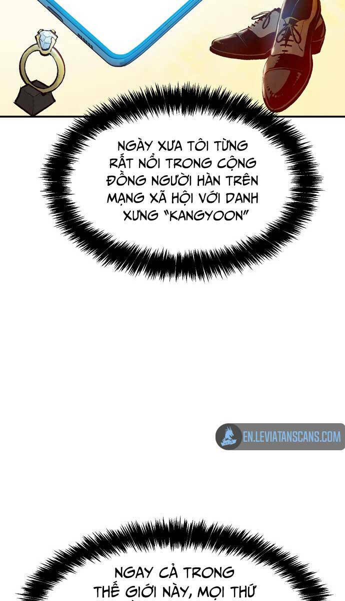 Chương 105 - Trang 13
