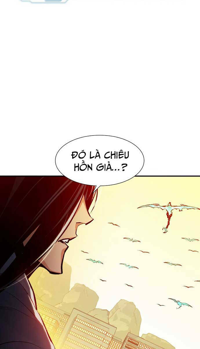 Chương 105 - Trang 121