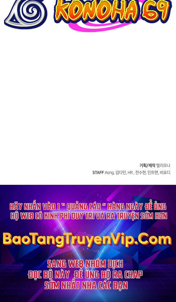 Chương 105 - Trang 125