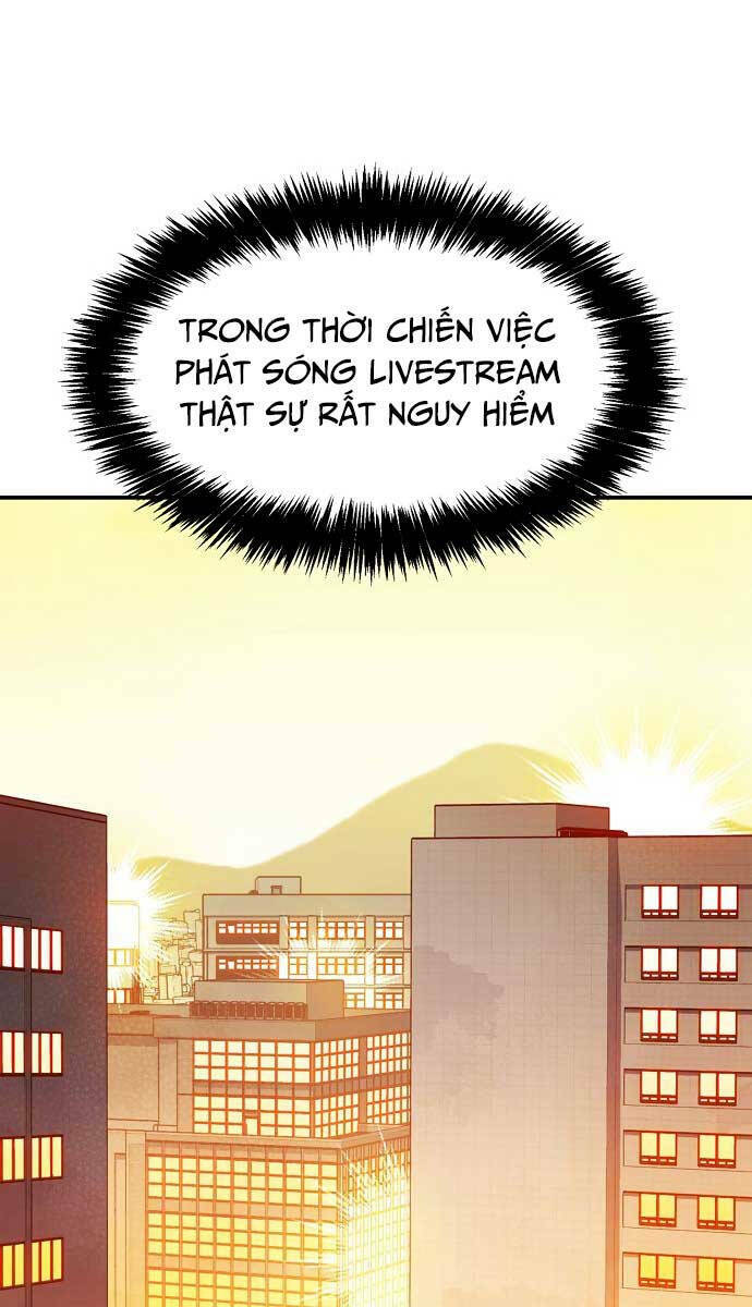 Chương 105 - Trang 17