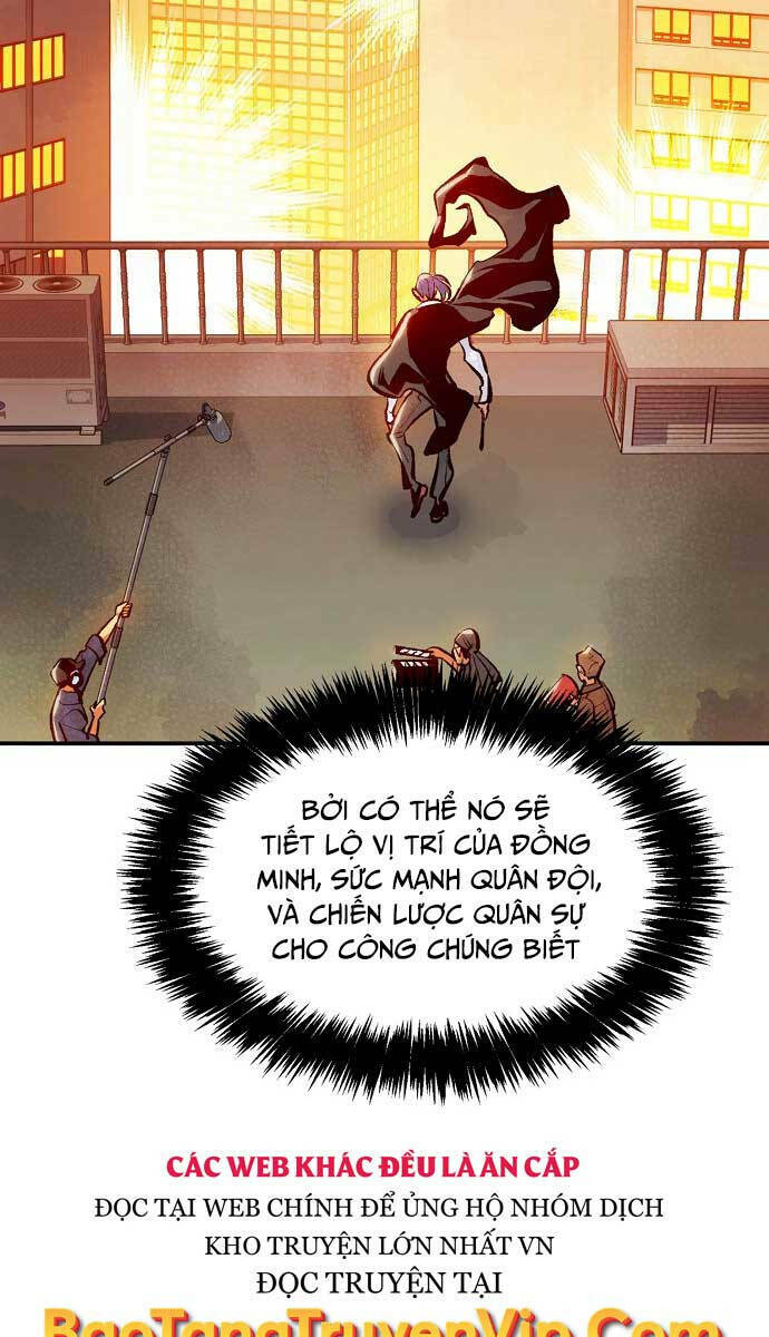 Chương 105 - Trang 18