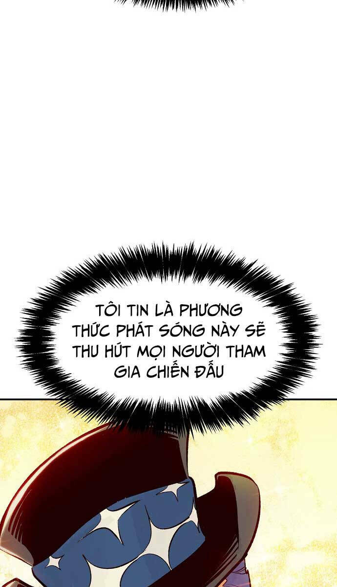 Chương 105 - Trang 22