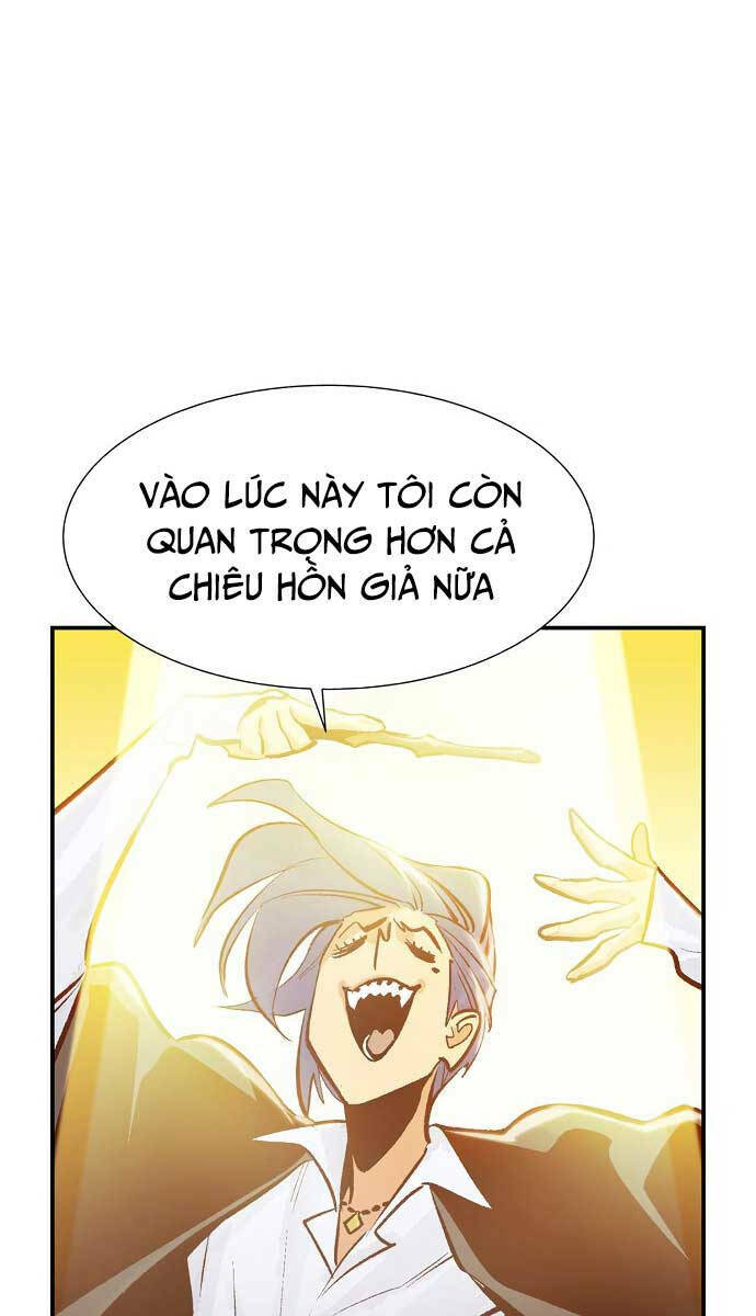 Chương 105 - Trang 24