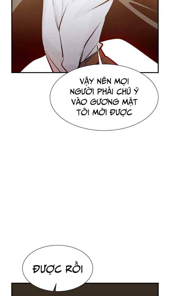 Chương 105 - Trang 25