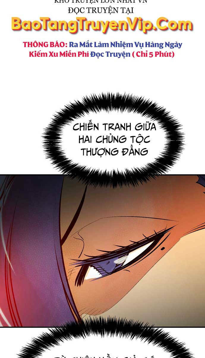 Chương 105 - Trang 27