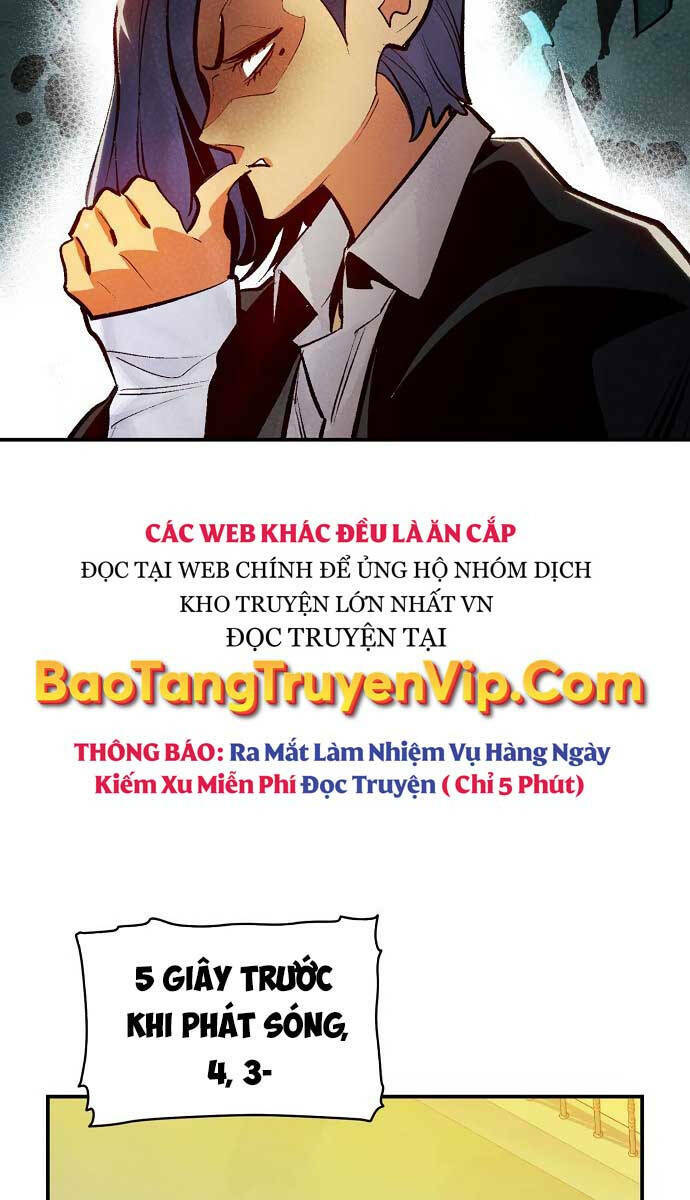 Chương 105 - Trang 30