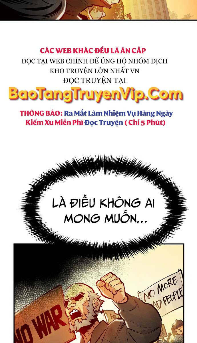 Chương 105 - Trang 4