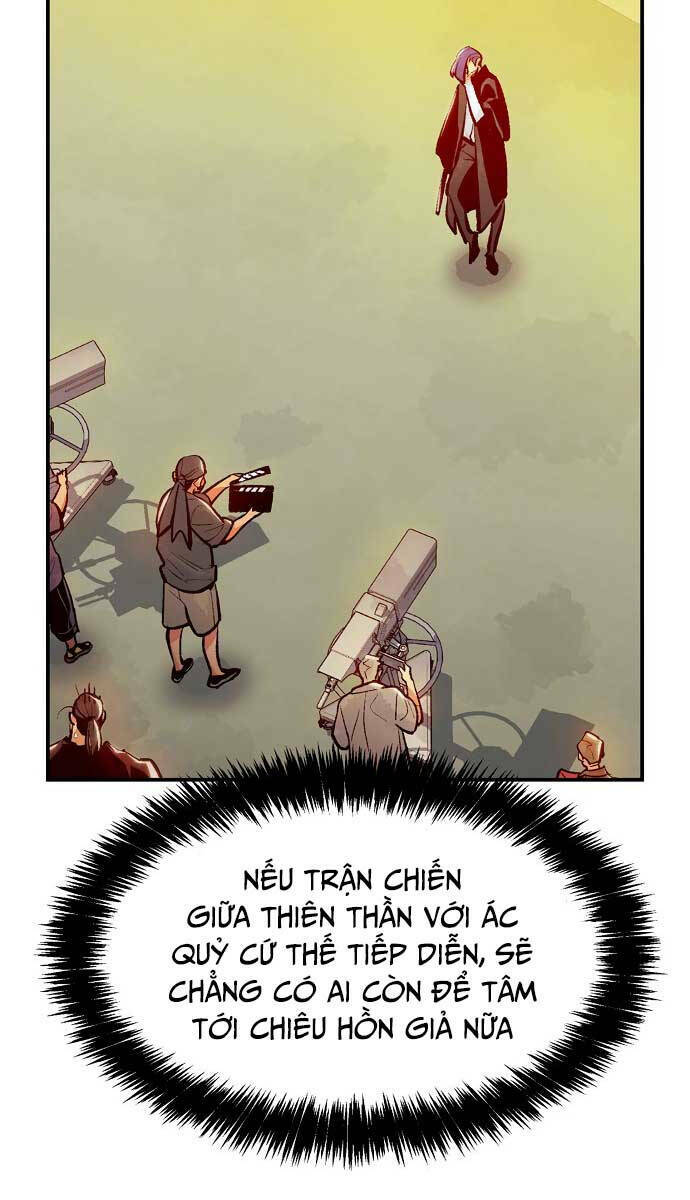 Chương 105 - Trang 31