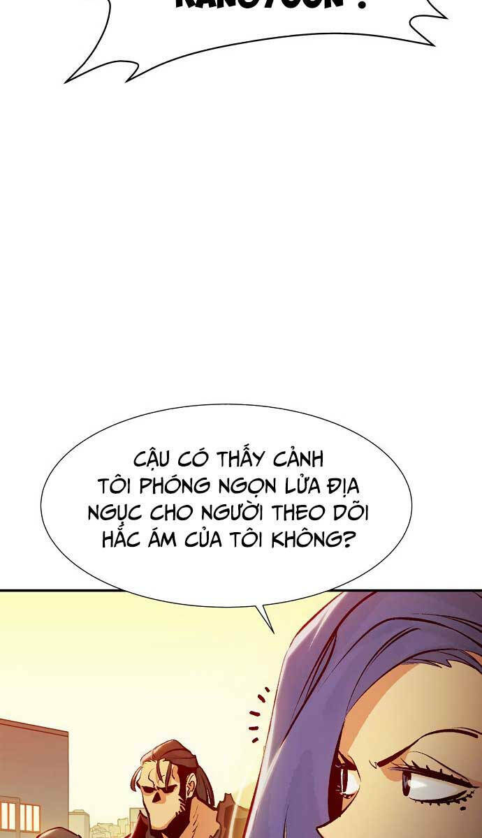 Chương 105 - Trang 35