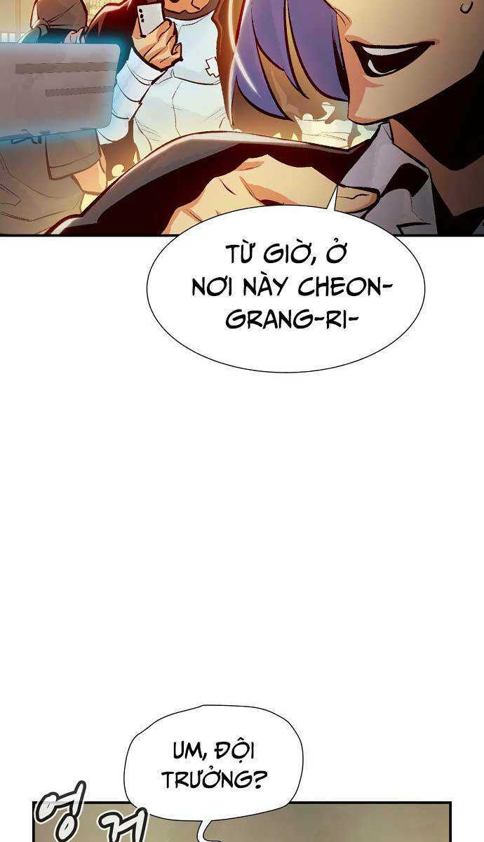 Chương 105 - Trang 36