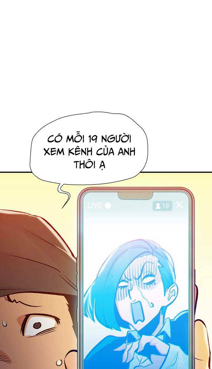 Chương 105 - Trang 38