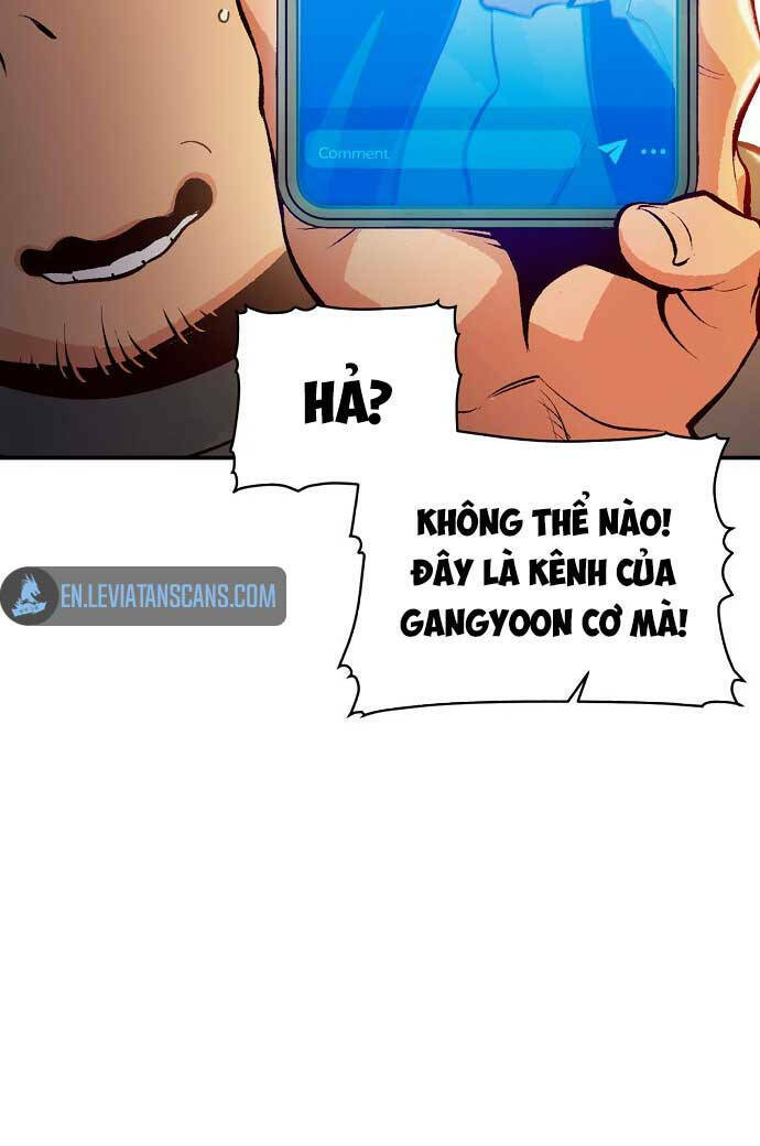 Chương 105 - Trang 39