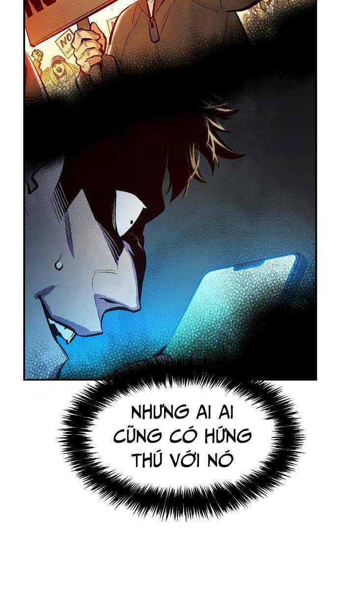 Chương 105 - Trang 5