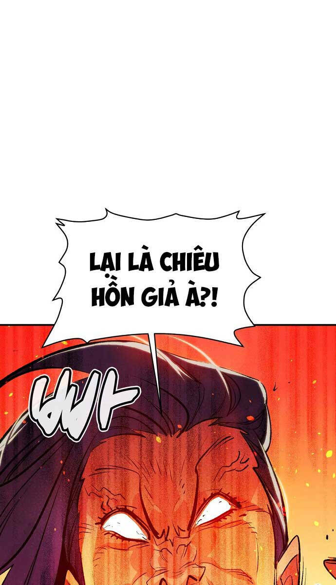 Chương 105 - Trang 41