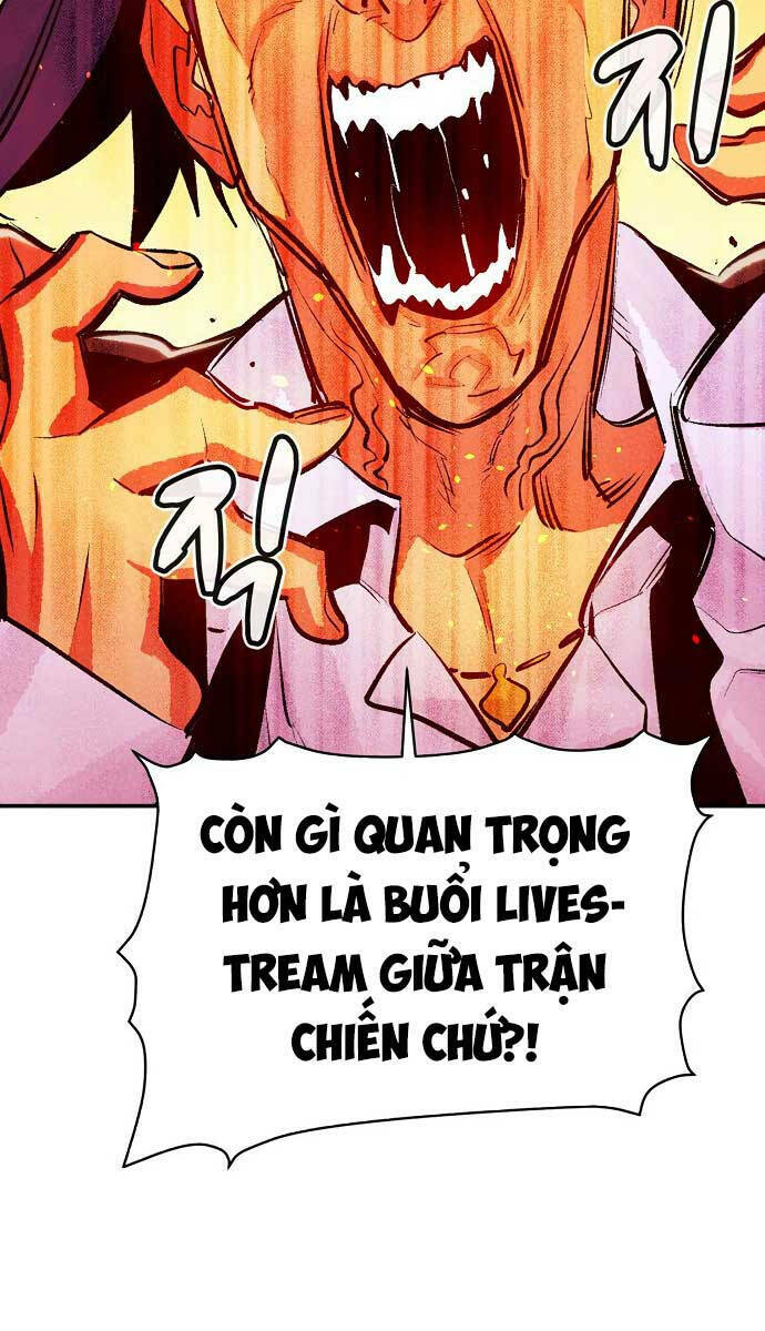 Chương 105 - Trang 42