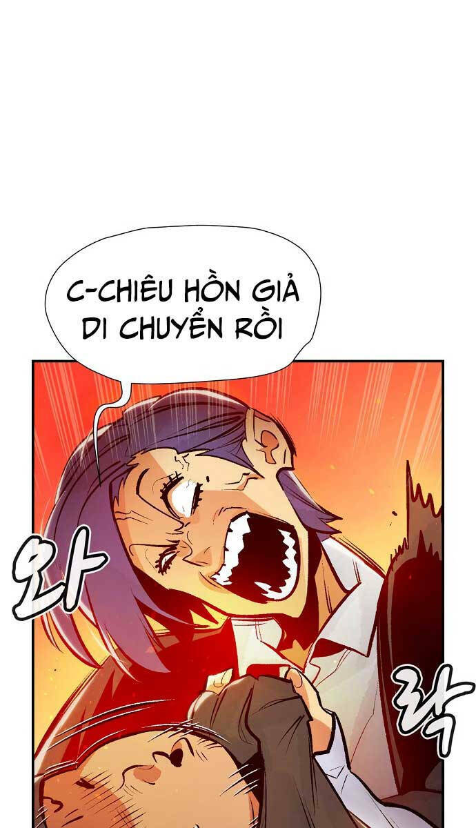 Chương 105 - Trang 43