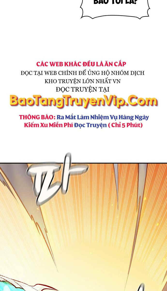 Chương 105 - Trang 46