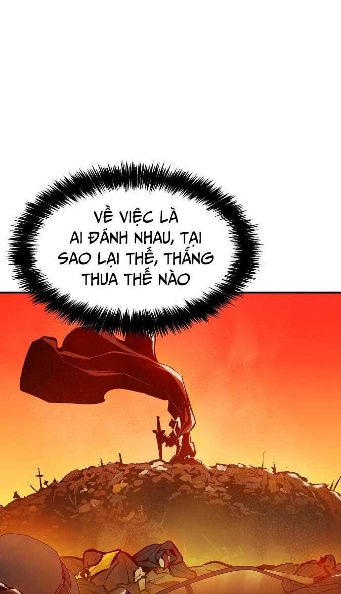Chương 105 - Trang 6