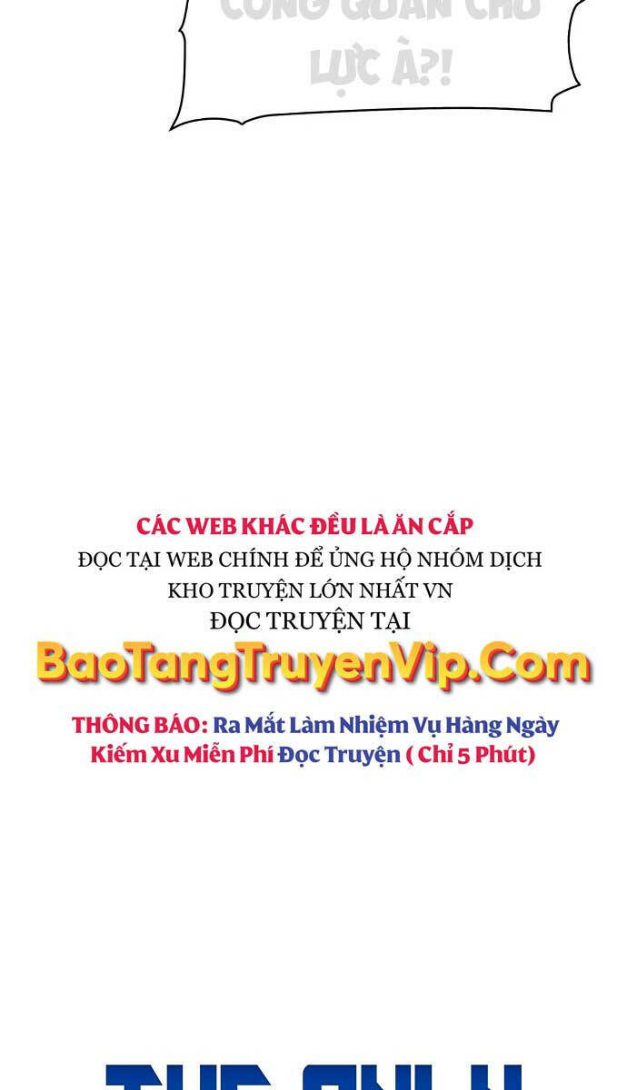 Chương 105 - Trang 51