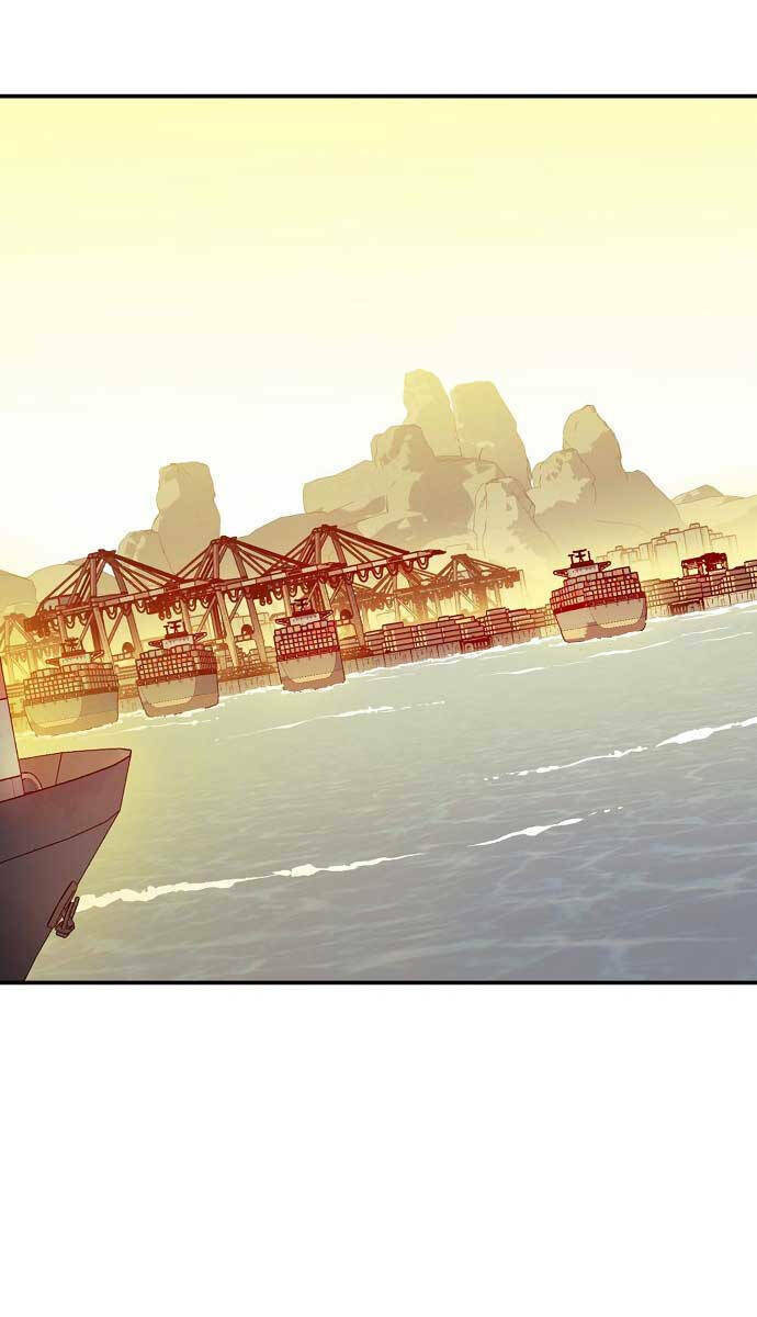 Chương 105 - Trang 53
