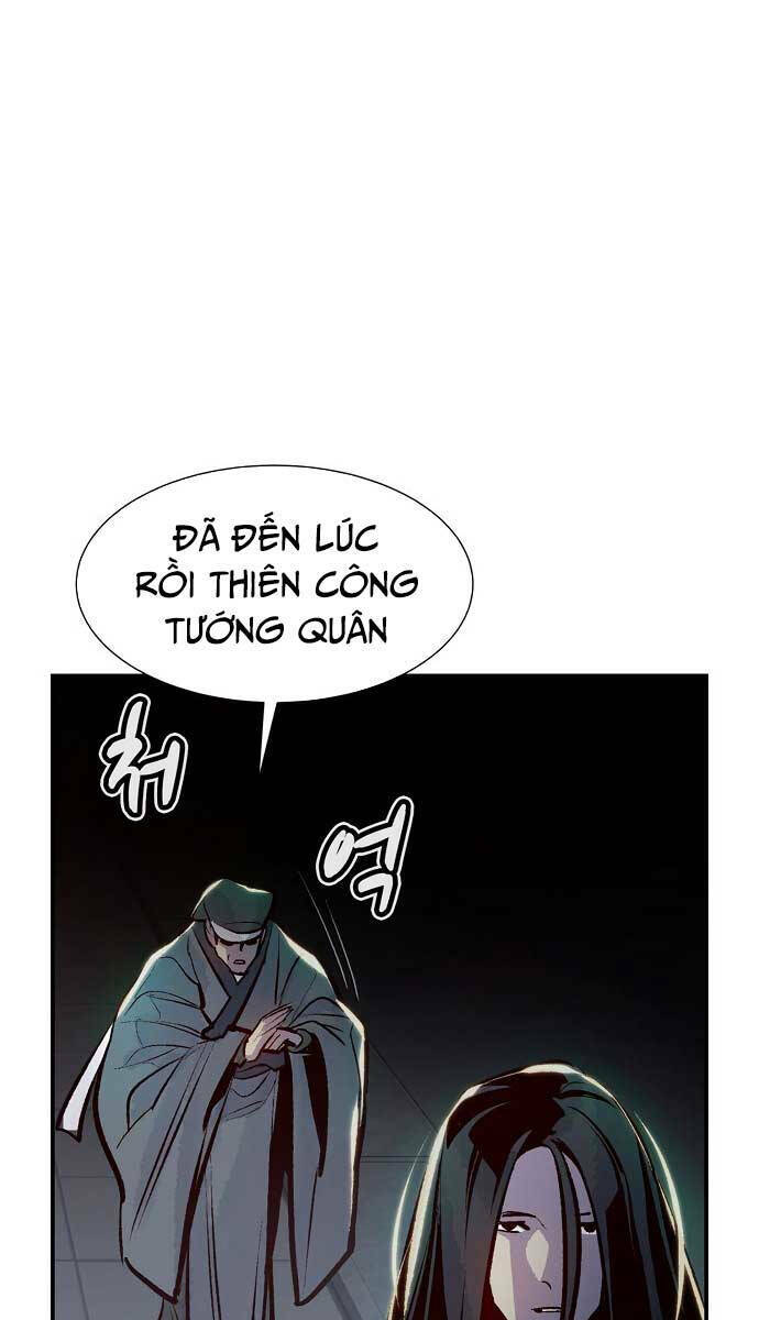 Chương 105 - Trang 58