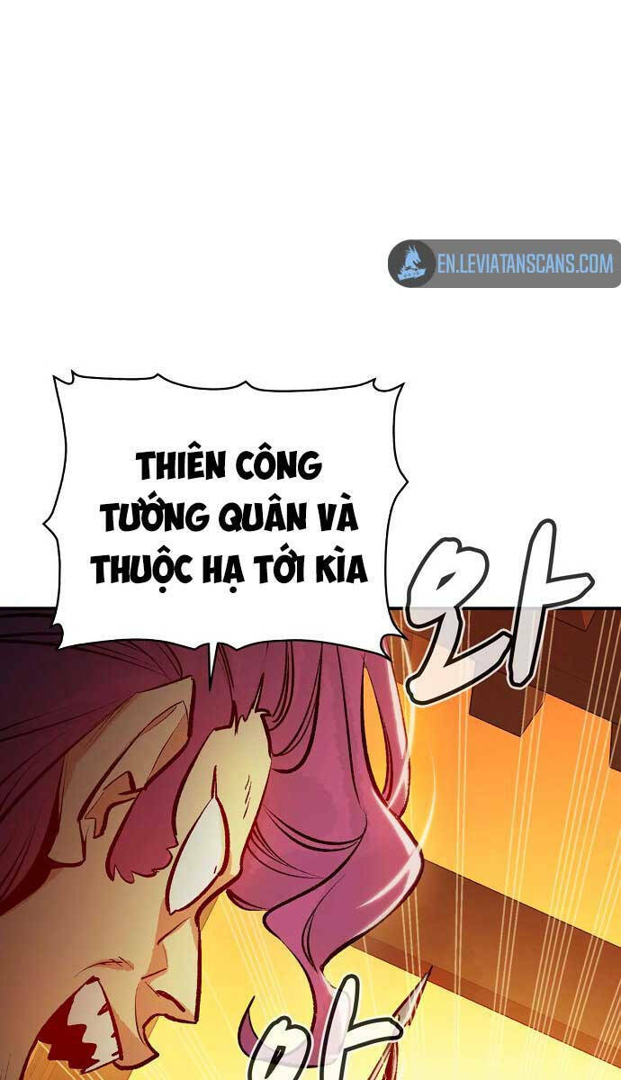 Chương 105 - Trang 63