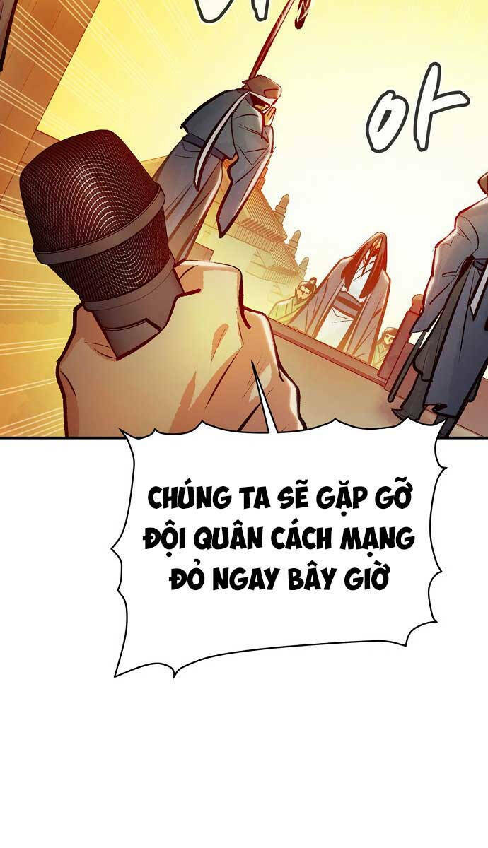 Chương 105 - Trang 64