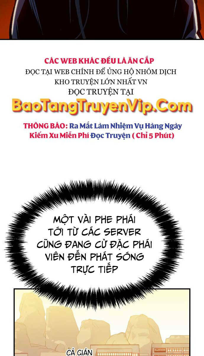 Chương 105 - Trang 68