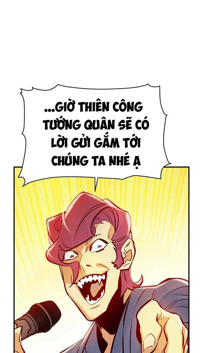 Chương 105 - Trang 72