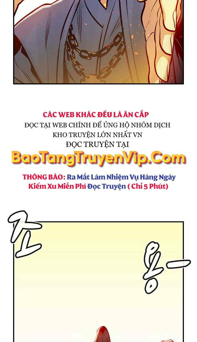 Chương 105 - Trang 73