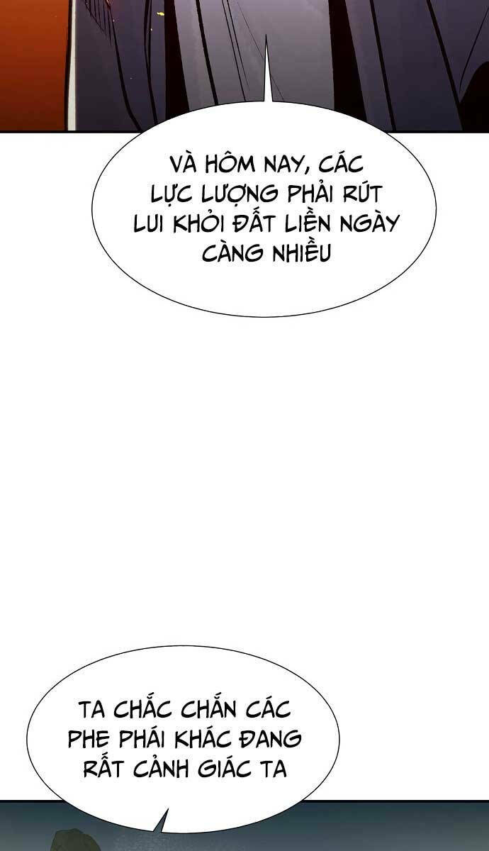 Chương 105 - Trang 76