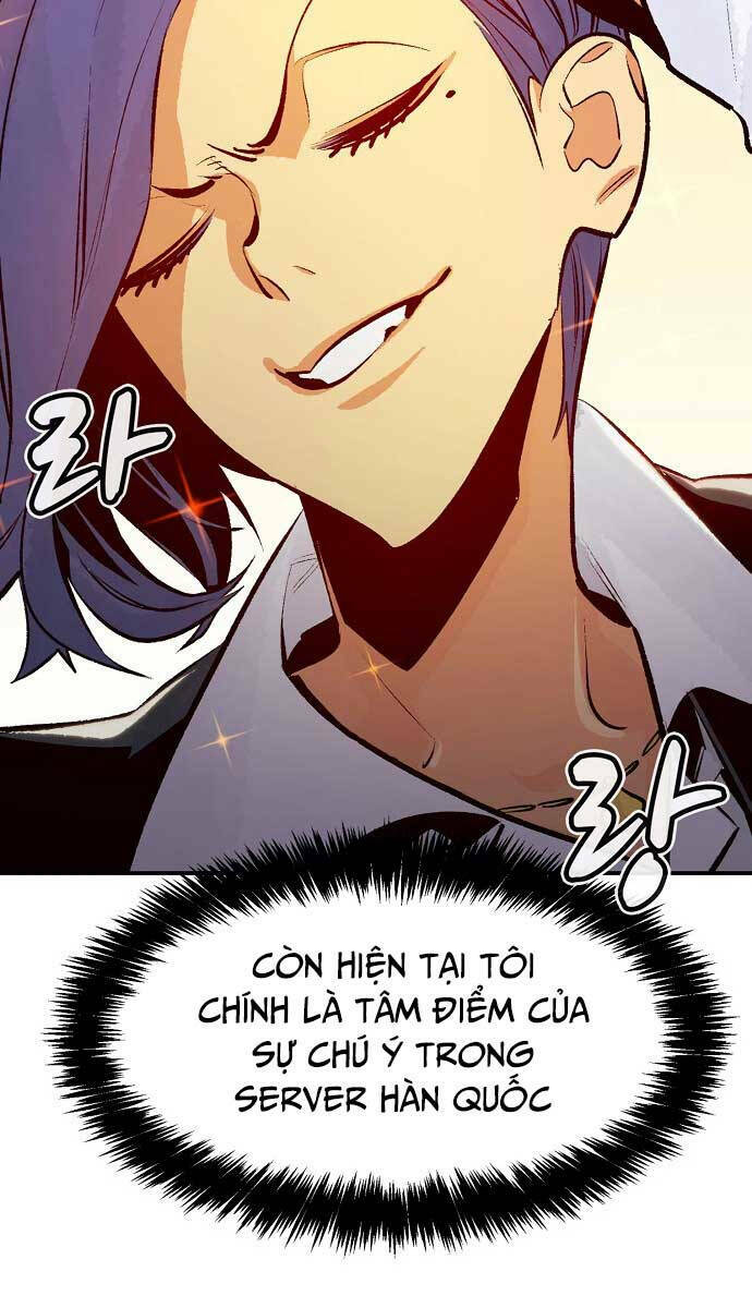 Chương 105 - Trang 9
