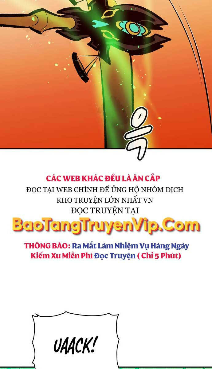 Chương 105 - Trang 89