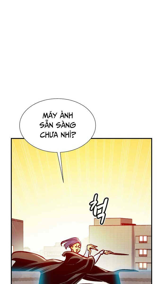 Chương 105 - Trang 10