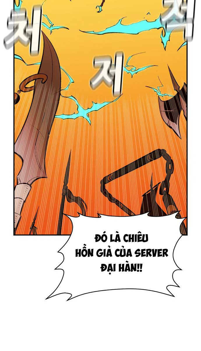 Chương 105 - Trang 92
