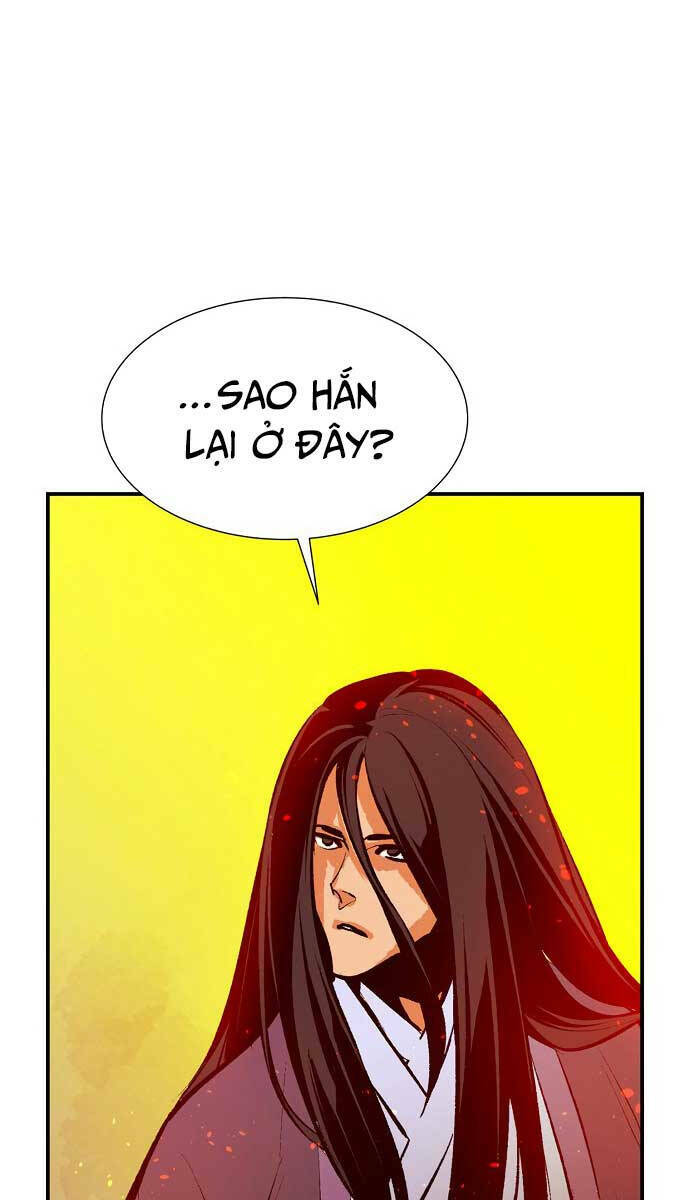 Chương 105 - Trang 93