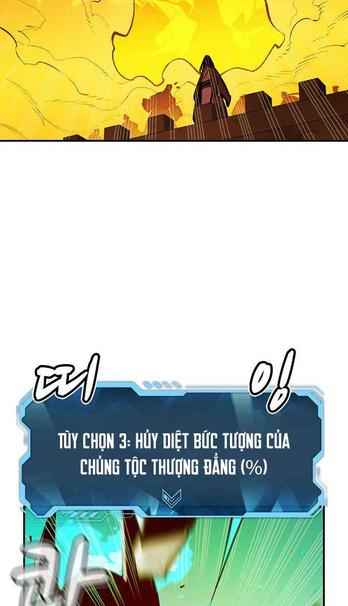 Chương 105 - Trang 97