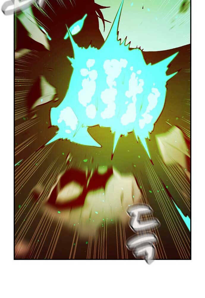 Chương 105 - Trang 98