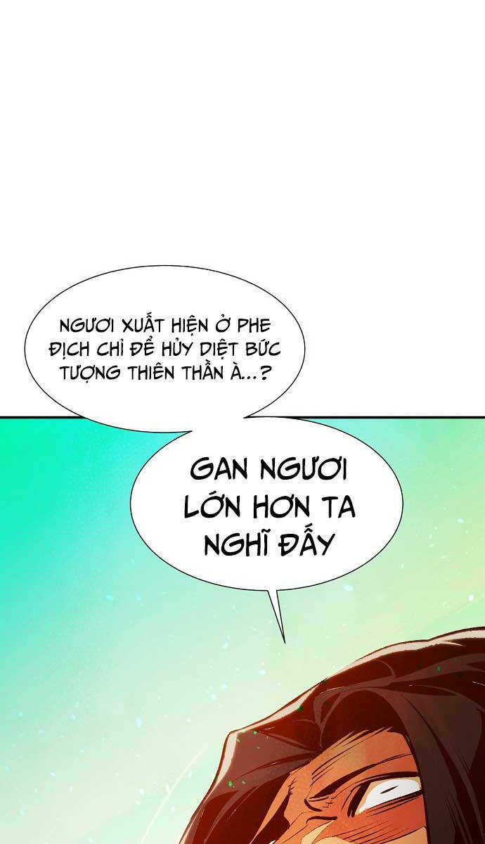 Chương 105 - Trang 99