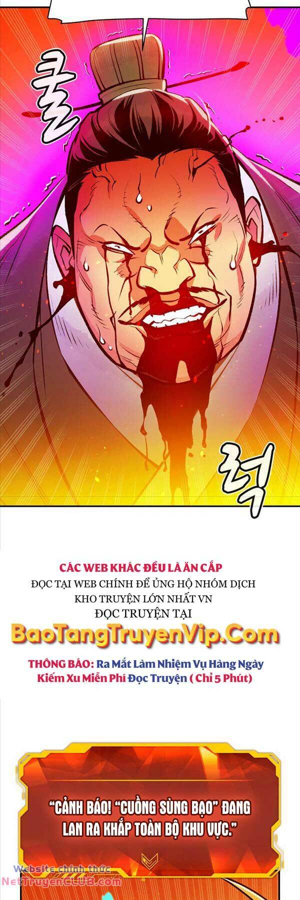 Chương 106 - Trang 11