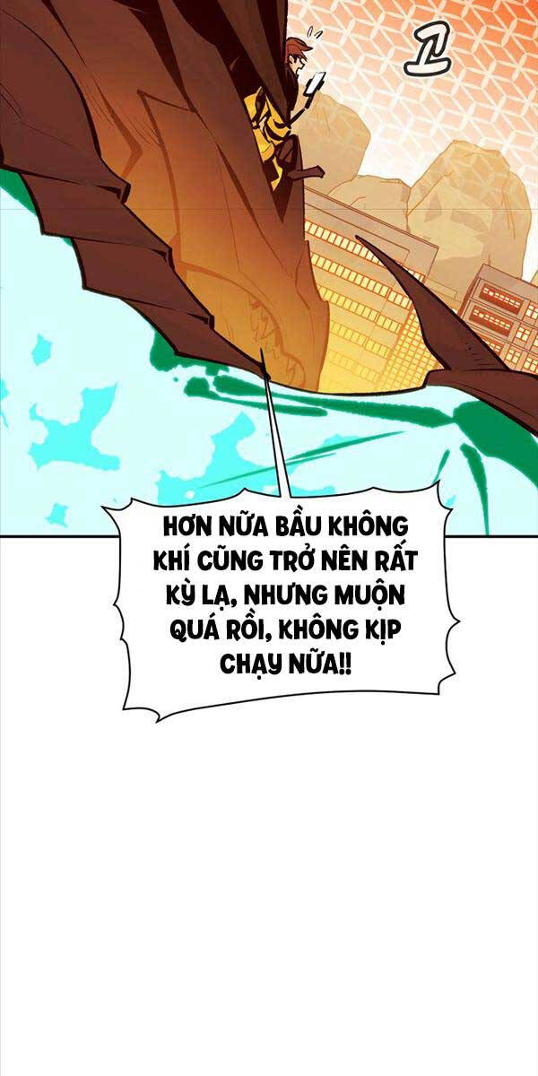 Chương 106 - Trang 102