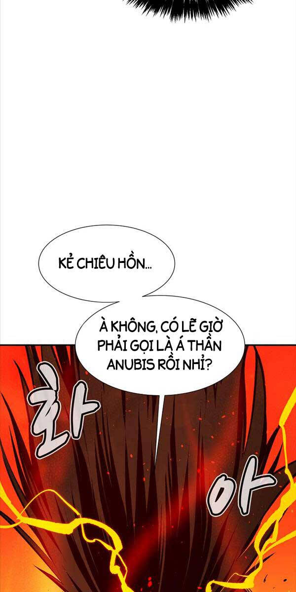 Chương 106 - Trang 104