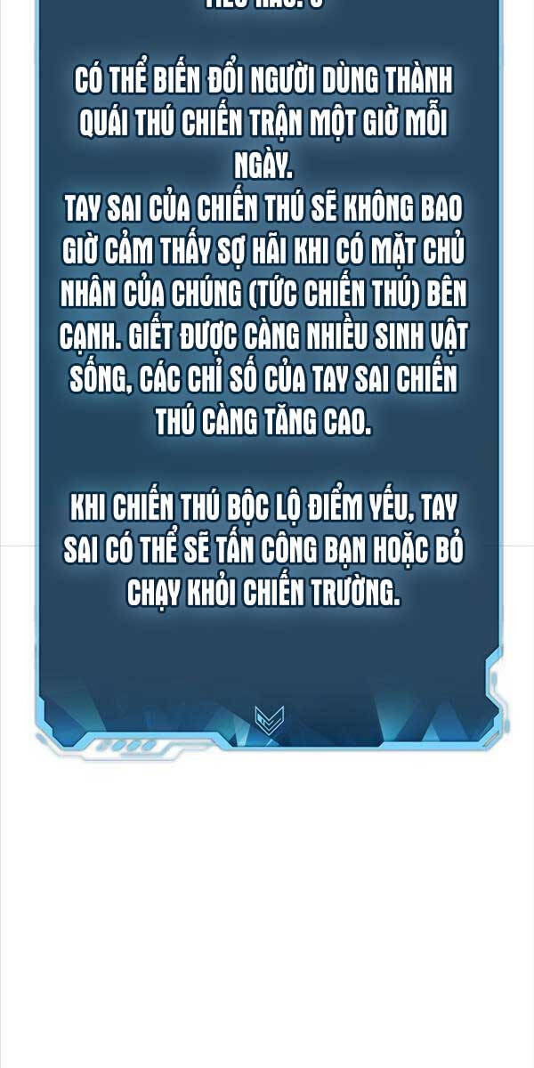 Chương 106 - Trang 106