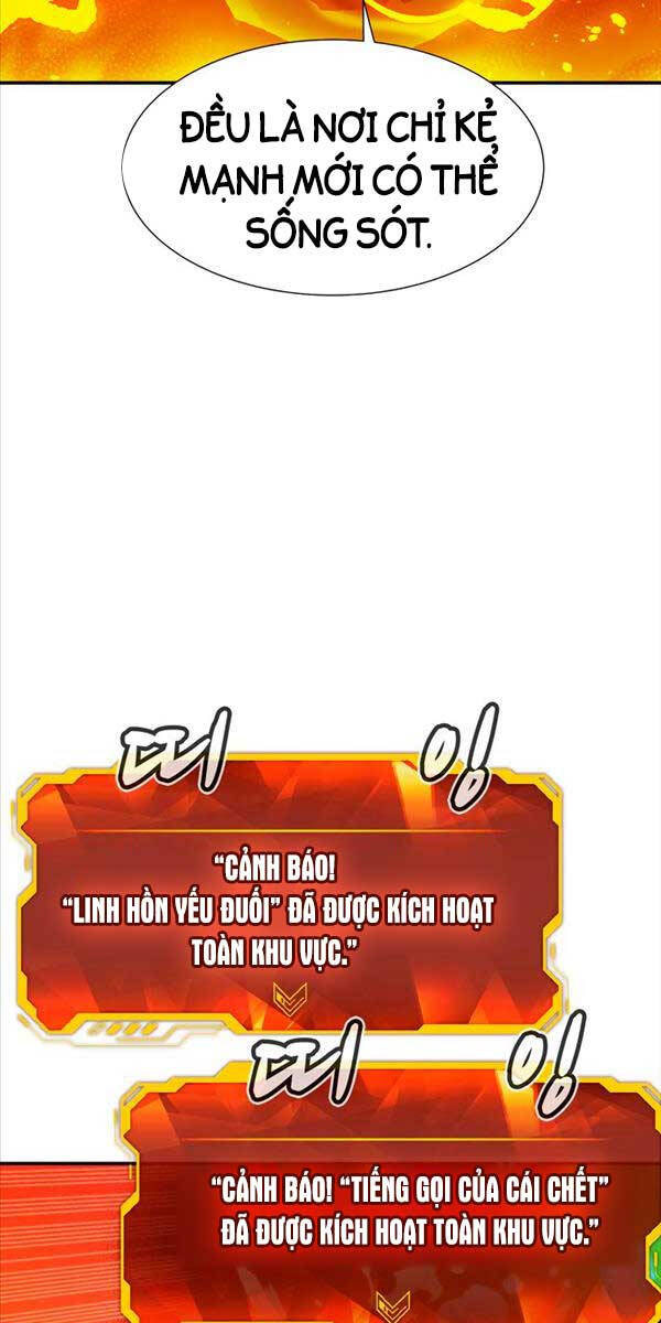 Chương 106 - Trang 108