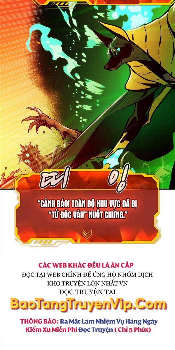 Chương 106 - Trang 109