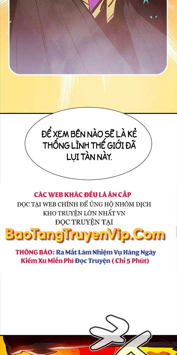 Chương 106 - Trang 112