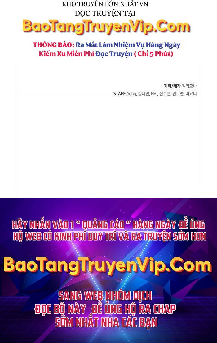 Chương 106 - Trang 115