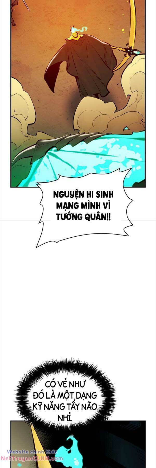 Chương 106 - Trang 13