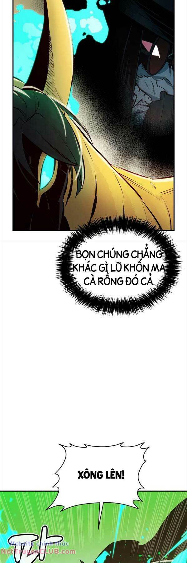 Chương 106 - Trang 14